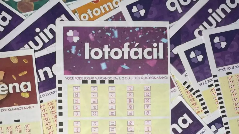 lotofacil-um-guia-para-maximizar-suas-chances