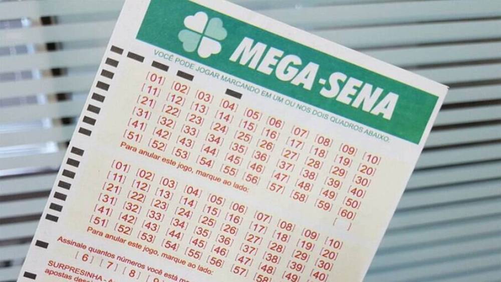 mega-sena-a-loteria-dos-sonhos